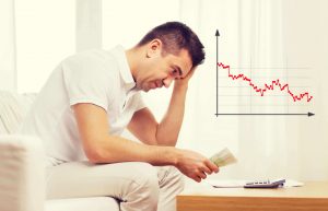 Scam хайп проектов.