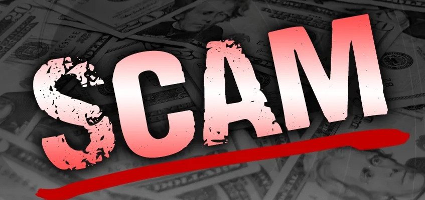 scam-pegas-one