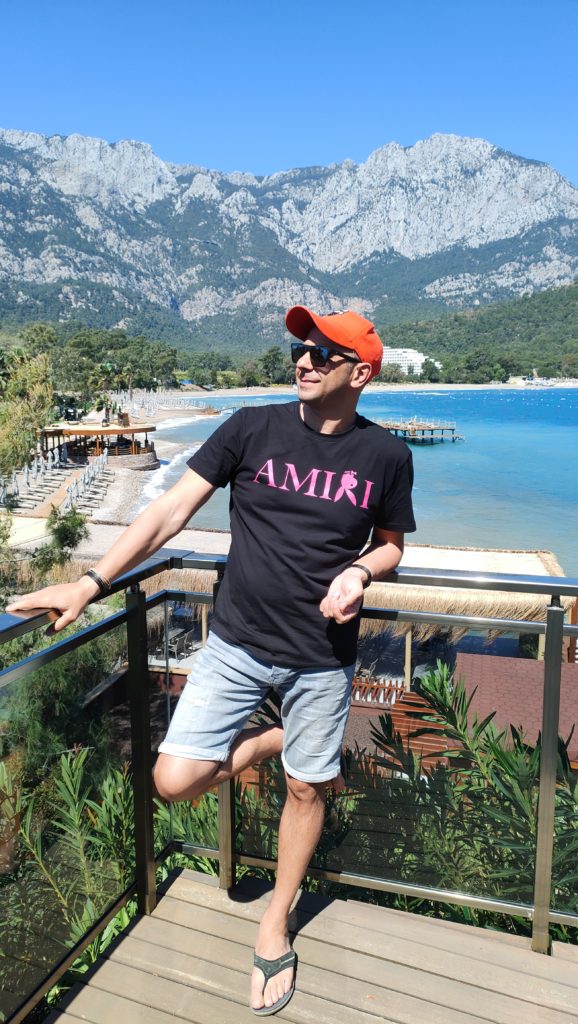 Kemer