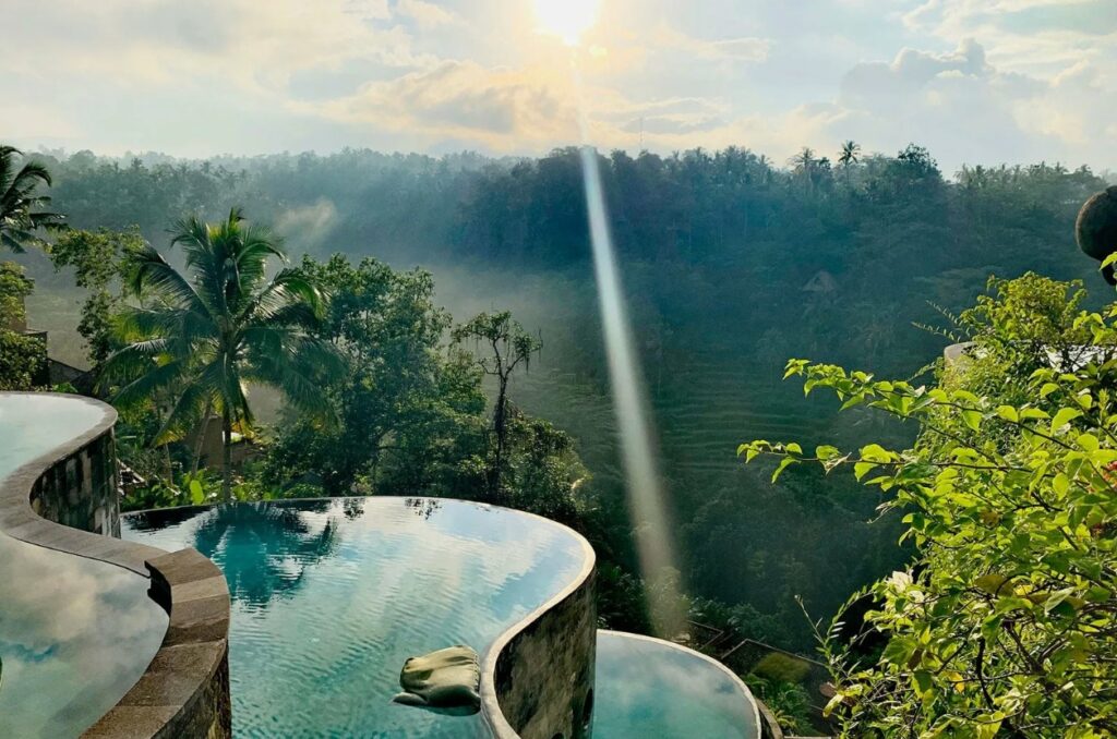 ubud