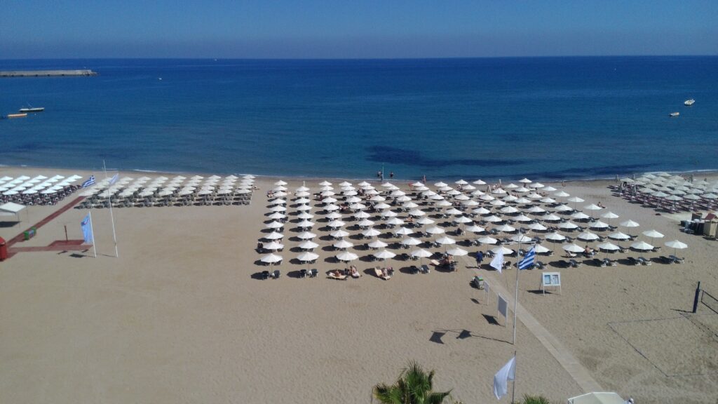 beach_more